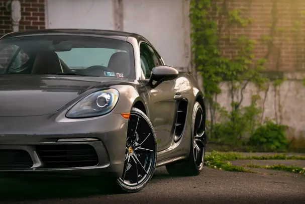 Gambeta10 Casino Android/iOS Forrit